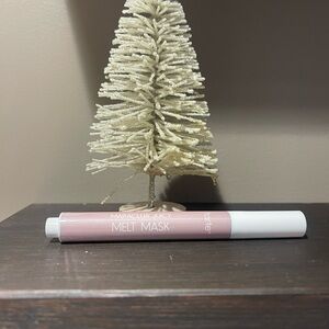 Tarte Maracuja Juicy Melt Mask - S’Mores